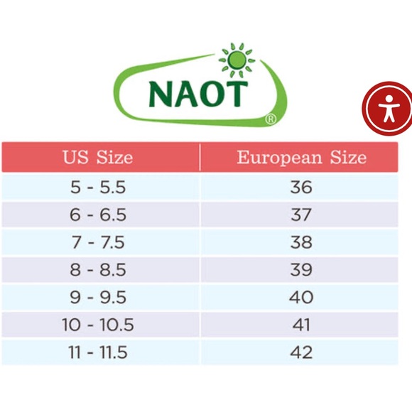 NAOT sky leather suede wedge boots ankle bootie. Gray and black. Size 40. - Picture 8 of 8